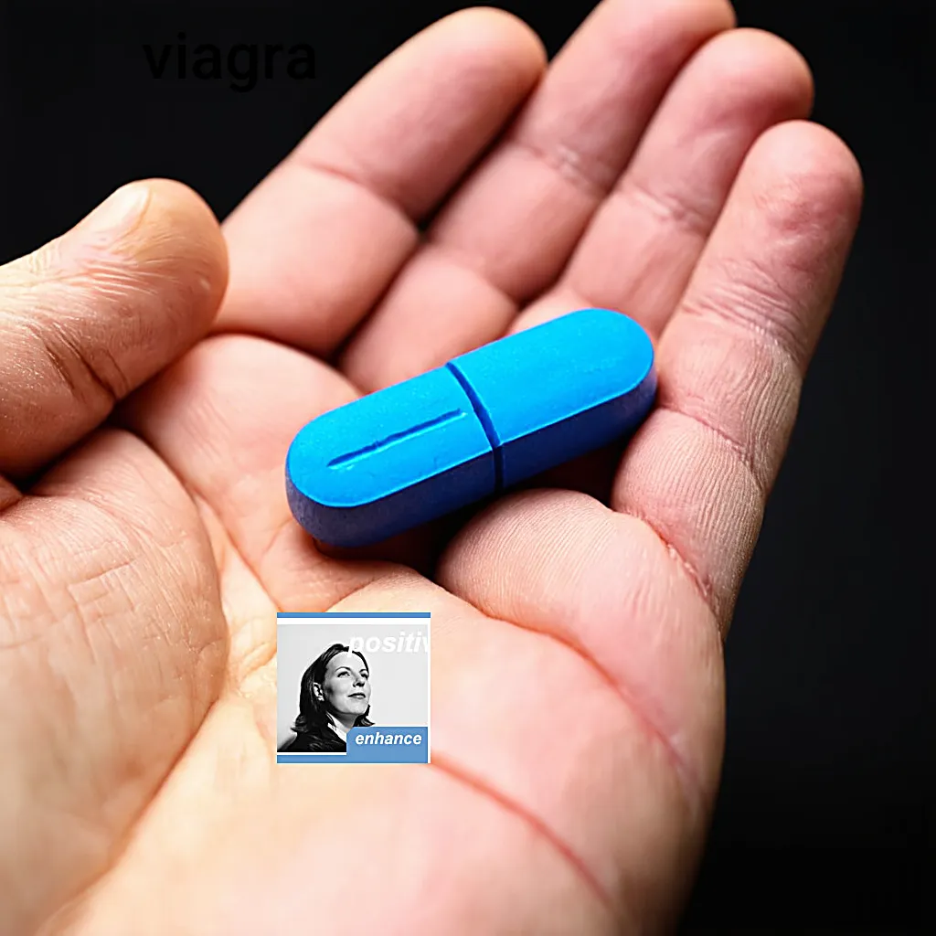 Algo parecido a la viagra sin receta